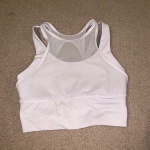 Lululemon bra